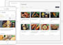 setup skool circle so community mighty networks ghl online course community